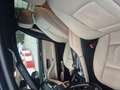 BMW 525 525d Touring Aut. - thumbnail 12