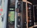 BMW 525 525d Touring Aut. - thumbnail 13