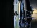 BMW 525 525d Touring Aut. - thumbnail 18