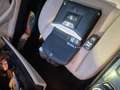 BMW 525 525d Touring Aut. - thumbnail 17