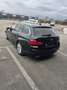 BMW 525 525d Touring Aut. - thumbnail 4