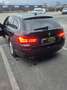 BMW 525 525d Touring Aut. - thumbnail 15