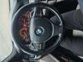 BMW 525 525d Touring Aut. - thumbnail 16