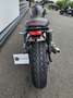 Triumph Speed Twin Negru - thumbnail 7