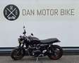 Triumph Speed Twin Negru - thumbnail 1