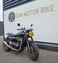 Triumph Speed Twin Negru - thumbnail 9
