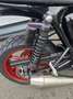 Triumph Speed Twin Negru - thumbnail 8