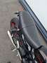 Triumph Speed Twin Negru - thumbnail 5