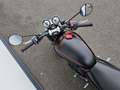 Triumph Speed Twin Negru - thumbnail 6