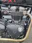Triumph Speed Twin Negru - thumbnail 4