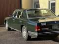 Bentley Mulsanne S Bj. 1988 Oldtimer V8 6.75L Grün - thumbnail 19