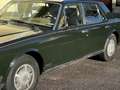 Bentley Mulsanne S Bj. 1988 Oldtimer V8 6.75L Grün - thumbnail 20