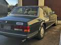 Bentley Mulsanne S Bj. 1988 Oldtimer V8 6.75L Grün - thumbnail 3