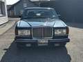 Bentley Mulsanne S Bj. 1988 Oldtimer V8 6.75L Grün - thumbnail 11