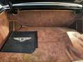 Bentley Mulsanne S Bj. 1988 Oldtimer V8 6.75L Grün - thumbnail 12