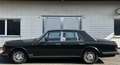 Bentley Mulsanne S Bj. 1988 Oldtimer V8 6.75L Grün - thumbnail 3