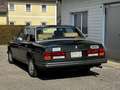 Bentley Mulsanne S Bj. 1988 Oldtimer V8 6.75L Grün - thumbnail 6