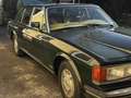 Bentley Mulsanne S Bj. 1988 Oldtimer V8 6.75L Grün - thumbnail 4