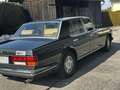 Bentley Mulsanne S Bj. 1988 Oldtimer V8 6.75L Grün - thumbnail 8