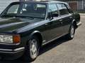 Bentley Mulsanne S Bj. 1988 Oldtimer V8 6.75L Grün - thumbnail 10