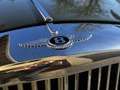 Bentley Mulsanne S Bj. 1988 Oldtimer V8 6.75L Grün - thumbnail 1