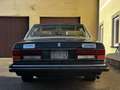 Bentley Mulsanne S Bj. 1988 Oldtimer V8 6.75L Grün - thumbnail 2