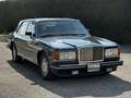 Bentley Mulsanne S Bj. 1988 Oldtimer V8 6.75L Grün - thumbnail 12