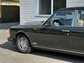 Bentley Mulsanne S Bj. 1988 Oldtimer V8 6.75L Grün - thumbnail 5
