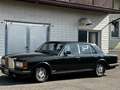 Bentley Mulsanne S Bj. 1988 Oldtimer V8 6.75L Grün - thumbnail 4