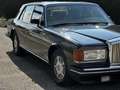 Bentley Mulsanne S Bj. 1988 Oldtimer V8 6.75L Grün - thumbnail 13