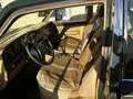Bentley Mulsanne S Bj. 1988 Oldtimer V8 6.75L Grün - thumbnail 10
