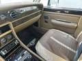 Bentley Mulsanne S Bj. 1988 Oldtimer V8 6.75L Grün - thumbnail 17