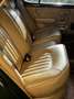 Bentley Mulsanne S Bj. 1988 Oldtimer V8 6.75L Grün - thumbnail 5