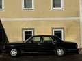 Bentley Mulsanne S Bj. 1988 Oldtimer V8 6.75L Grün - thumbnail 18