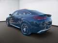 Mercedes-Benz GLE 63 AMG S 4M+ Coupé Premium+*FAP*PAbgas*HUD* Schwarz - thumbnail 3