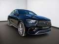 Mercedes-Benz GLE 63 AMG S 4M+ Coupé Premium+*FAP*PAbgas*HUD* Schwarz - thumbnail 6