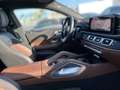 Mercedes-Benz GLE 63 AMG S 4M+ Coupé Premium+*FAP*PAbgas*HUD* Schwarz - thumbnail 8
