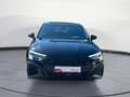 Audi S3 TFSI quattro LED/Kamera/Assist/Navi Schwarz - thumbnail 7