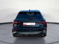 Audi S3 TFSI quattro LED/Kamera/Assist/Navi Schwarz - thumbnail 5