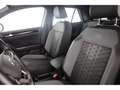 Volkswagen T-Roc 1.0 TSI R-Line 6-Gg. LED/DC/ACC/PDC/Sitzhz. Grau - thumbnail 11