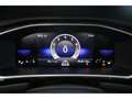 Volkswagen T-Roc 1.0 TSI R-Line 6-Gg. LED/DC/ACC/PDC/Sitzhz. Grau - thumbnail 14