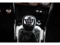Volkswagen T-Roc 1.0 TSI R-Line 6-Gg. LED/DC/ACC/PDC/Sitzhz. Grau - thumbnail 21