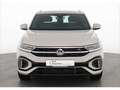 Volkswagen T-Roc 1.0 TSI R-Line 6-Gg. LED/DC/ACC/PDC/Sitzhz. Grau - thumbnail 3