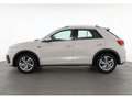 Volkswagen T-Roc 1.0 TSI R-Line 6-Gg. LED/DC/ACC/PDC/Sitzhz. Grau - thumbnail 5