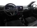 Volkswagen T-Roc 1.0 TSI R-Line 6-Gg. LED/DC/ACC/PDC/Sitzhz. Grau - thumbnail 9