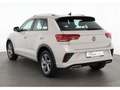 Volkswagen T-Roc 1.0 TSI R-Line 6-Gg. LED/DC/ACC/PDC/Sitzhz. Grau - thumbnail 4