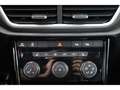 Volkswagen T-Roc 1.0 TSI R-Line 6-Gg. LED/DC/ACC/PDC/Sitzhz. Grau - thumbnail 20