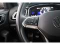 Volkswagen T-Roc 1.0 TSI R-Line 6-Gg. LED/DC/ACC/PDC/Sitzhz. Grau - thumbnail 15