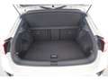 Volkswagen T-Roc 1.0 TSI R-Line 6-Gg. LED/DC/ACC/PDC/Sitzhz. Grau - thumbnail 13