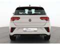 Volkswagen T-Roc 1.0 TSI R-Line 6-Gg. LED/DC/ACC/PDC/Sitzhz. Grau - thumbnail 6